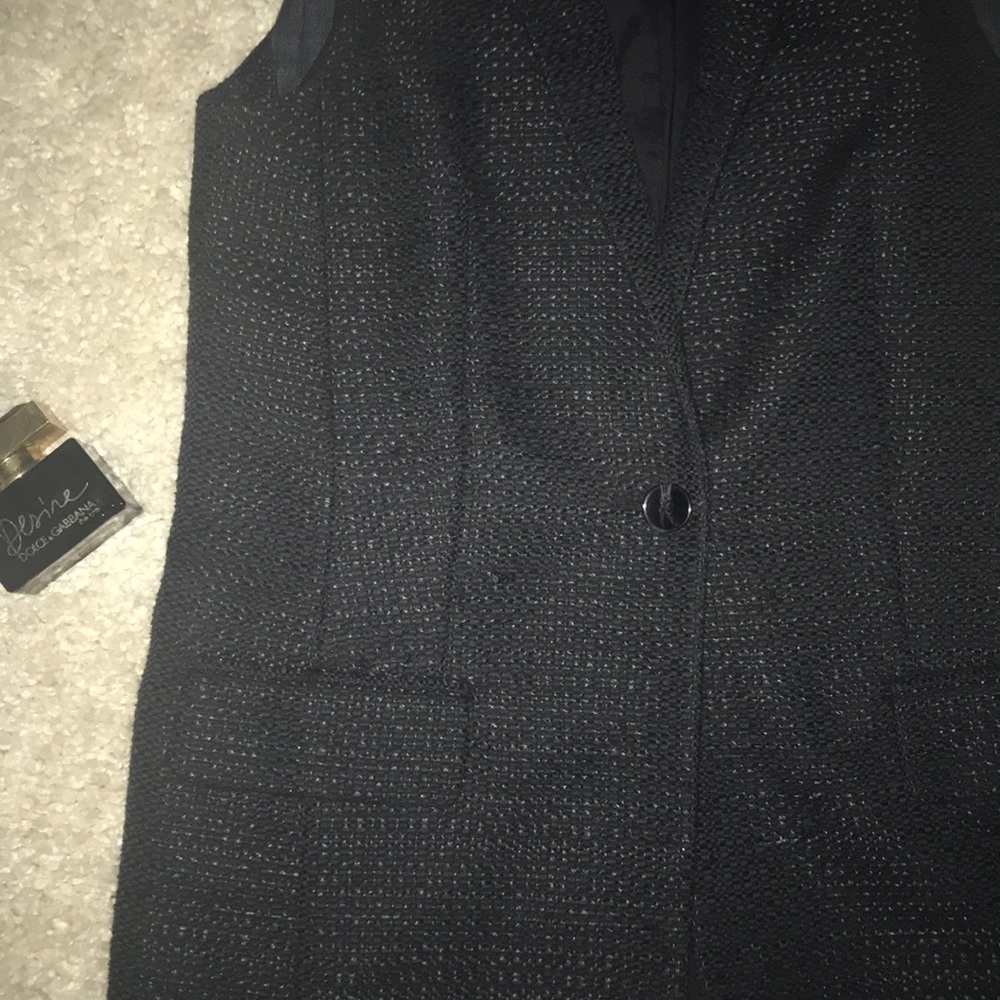 A | X VEST - Picture 5 of 8